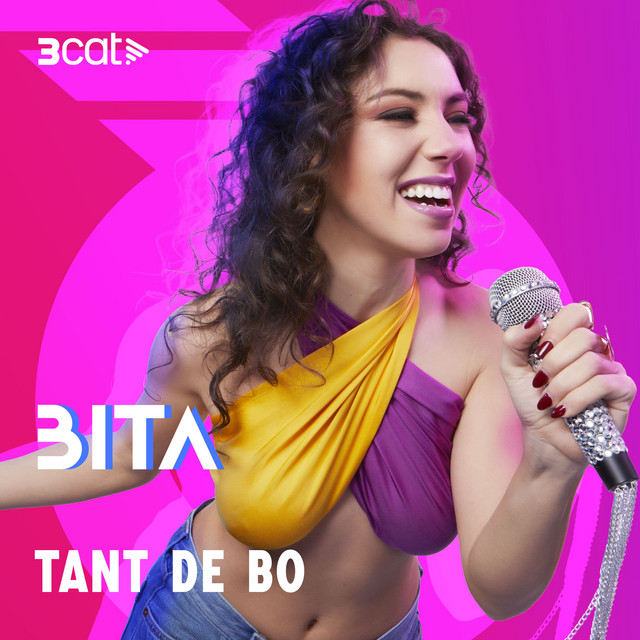 Tant de bo - En Directe 3Cat