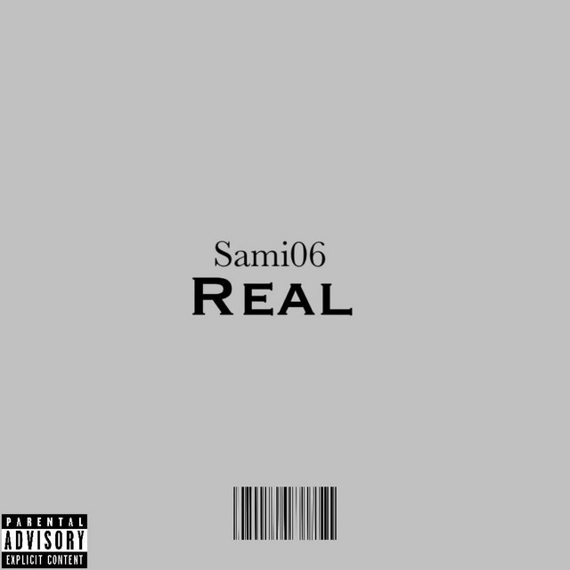 Sami06
