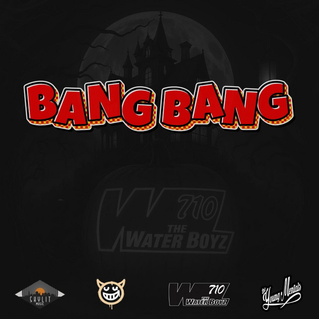 Bang Bang