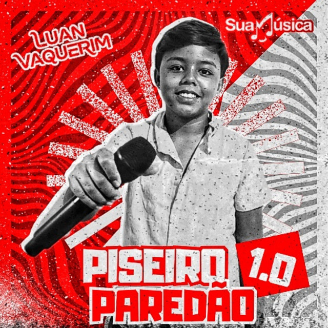 Luan vaquerim