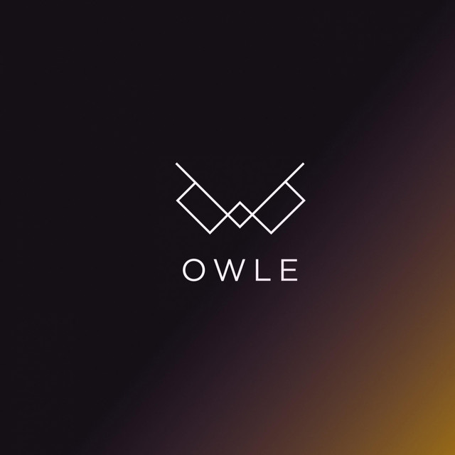 Owle cover art