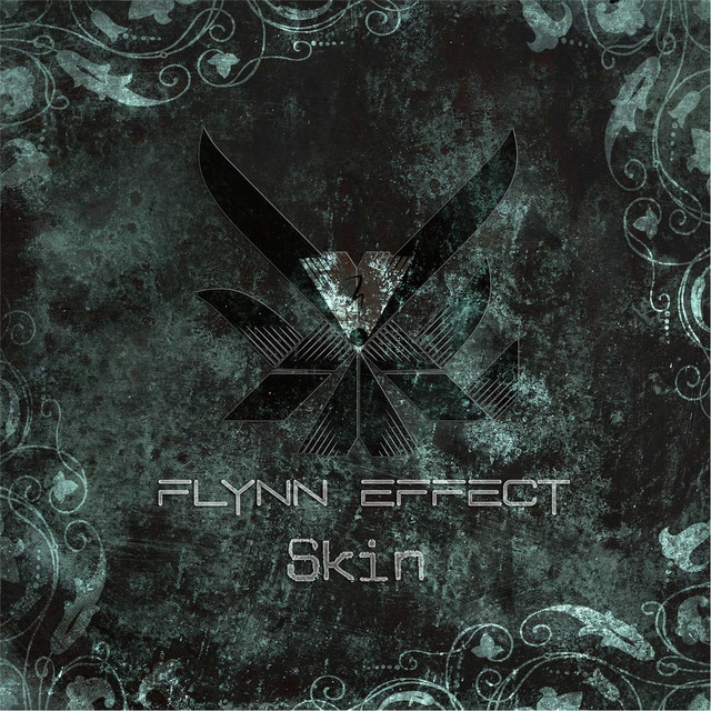 Skin cover