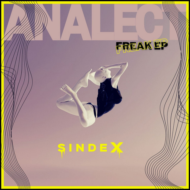 Freak