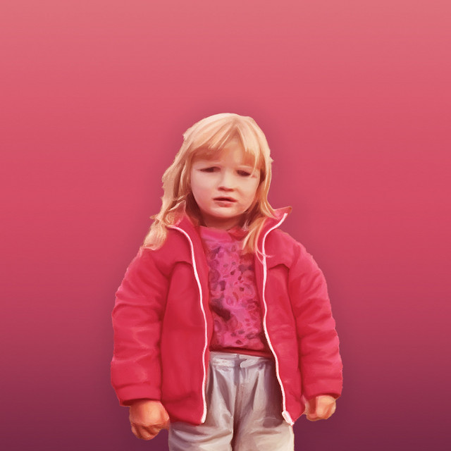 Fénix cover art