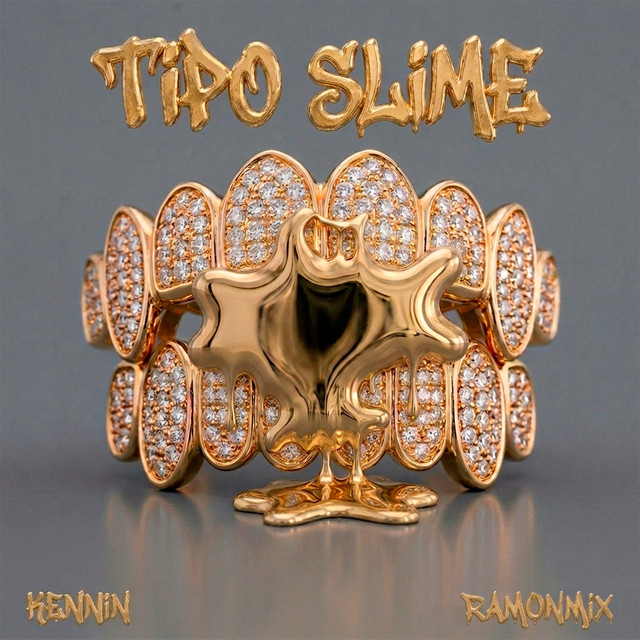 Tipo Slime