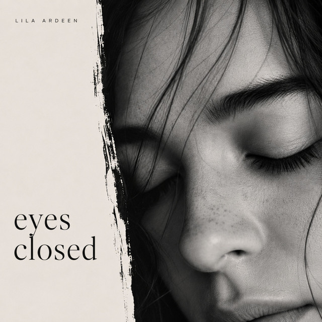 Lila Ardeen