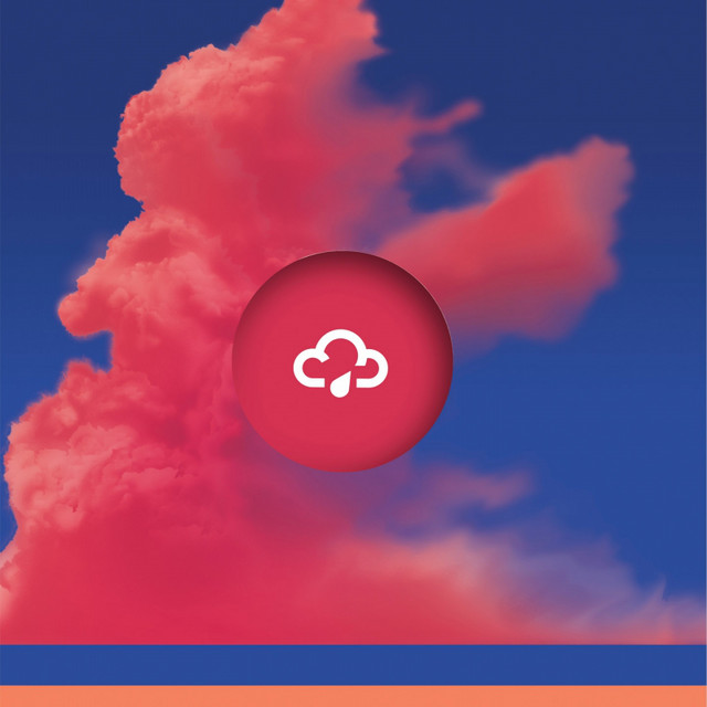It Gets More Cloudy... cover art