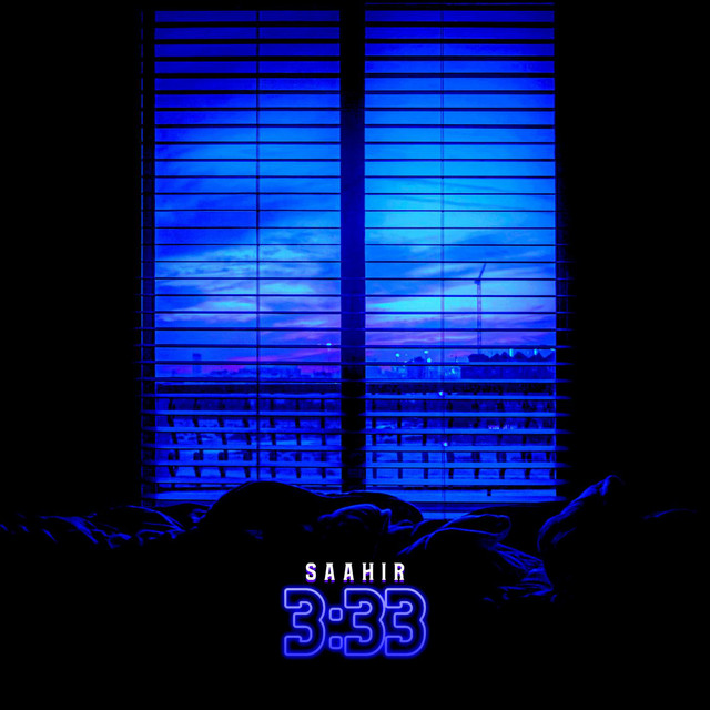 3 33 cover
