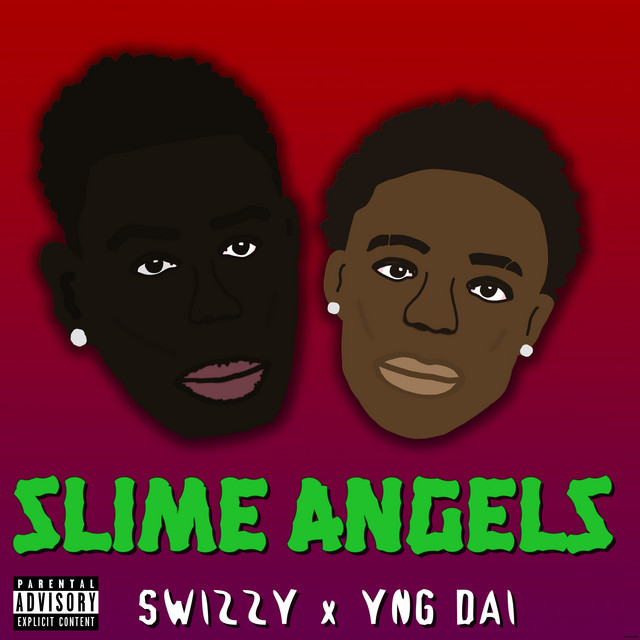 Swxzzy | Spotify