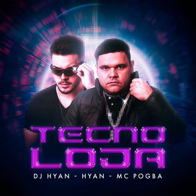 Tecnoloja