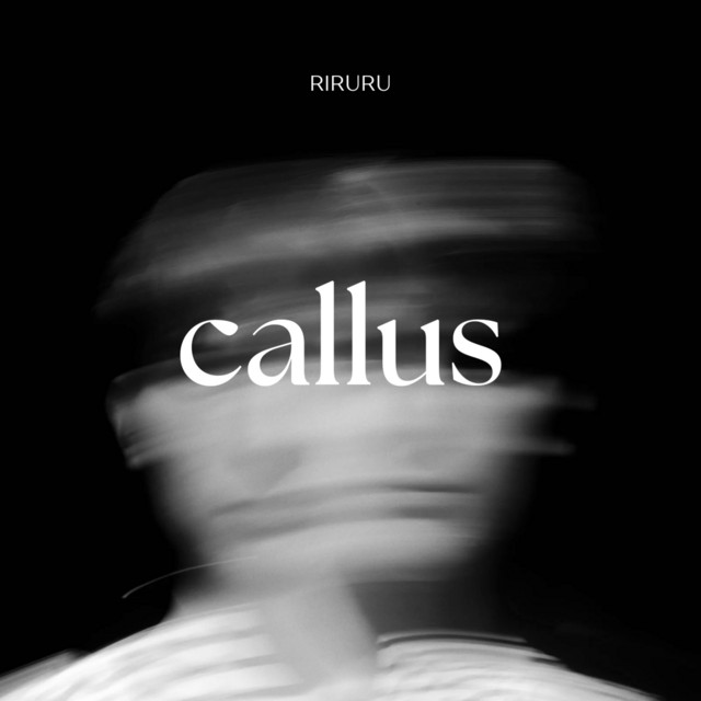 Callus (Techno House) cover art