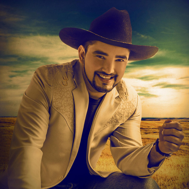 Jecsinior Jara cover art