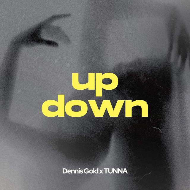 UP DOWN
