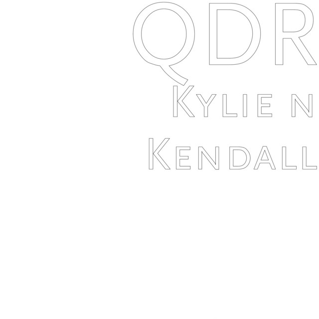 Kylie n Kendall