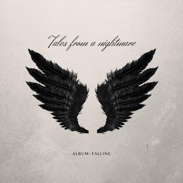 Falling cover