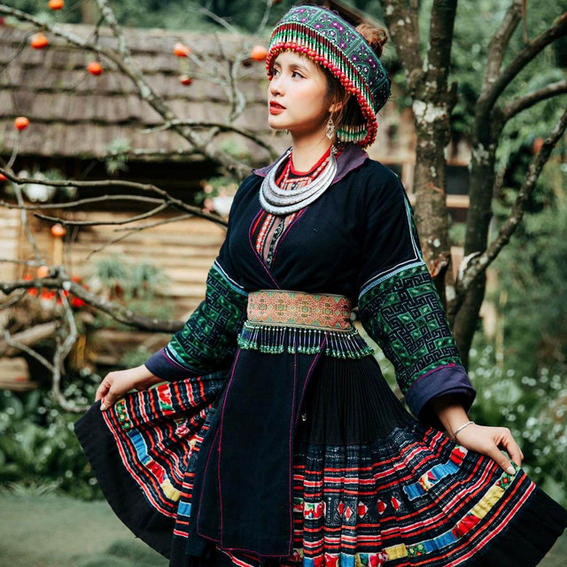 Pom Koj Thawj Zaug cover art