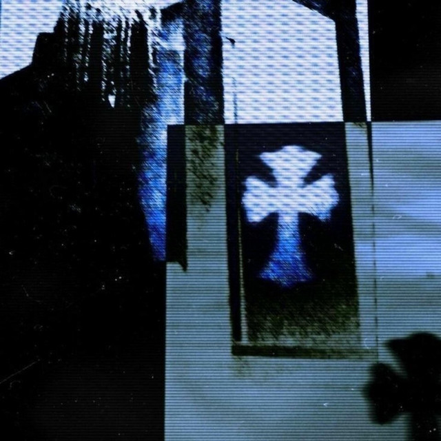 back2u cover art