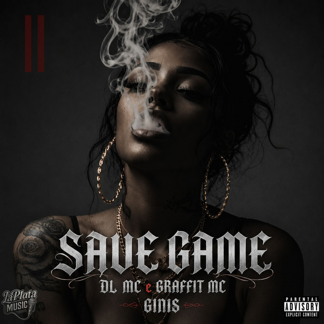 Save Game