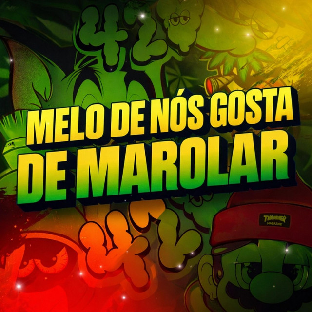 Fiel lacerda