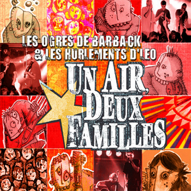 Salut à toi