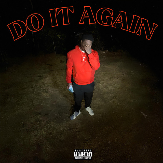 Do it Again
