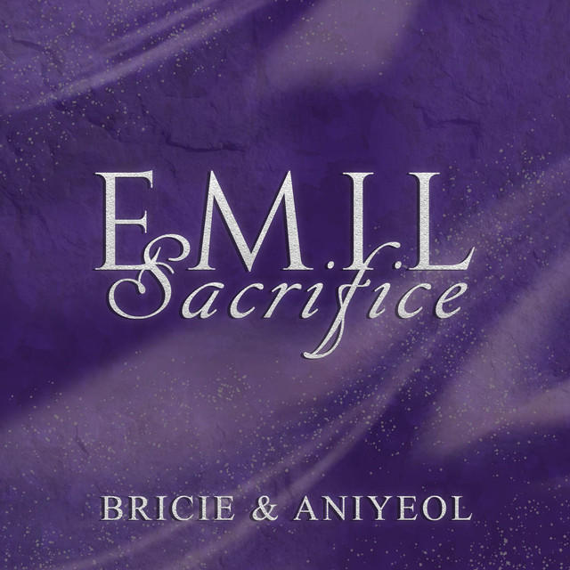 Emil / Sacrifice (From 