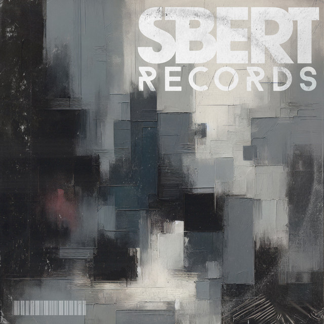 Tren a lo Desconocido cover art