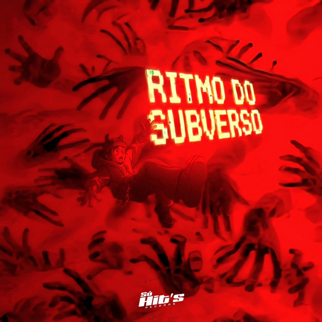 Ritmo do Subverso
