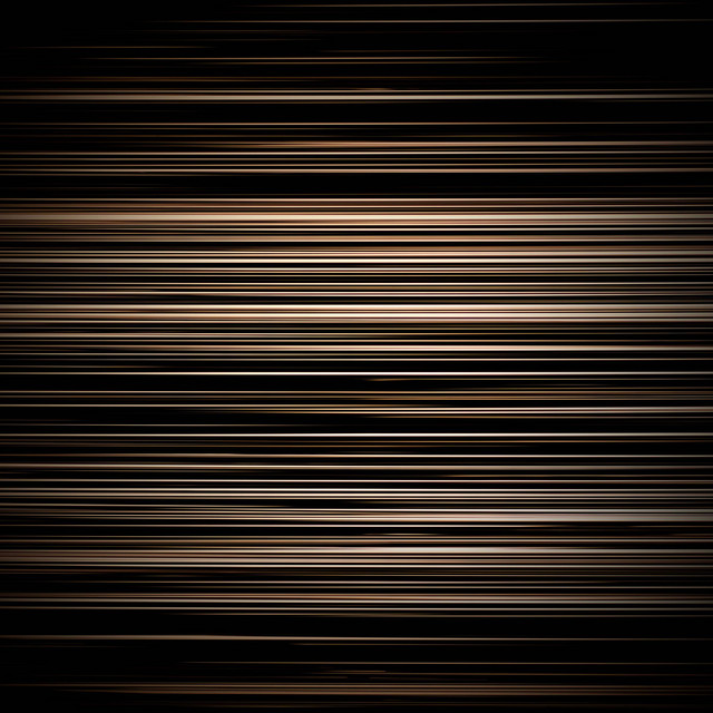 Boundary cover art