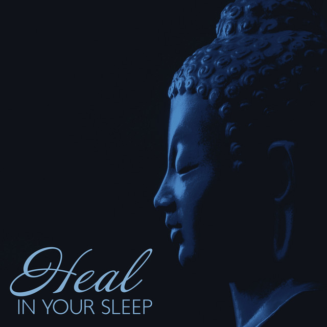Step into Peace cover art