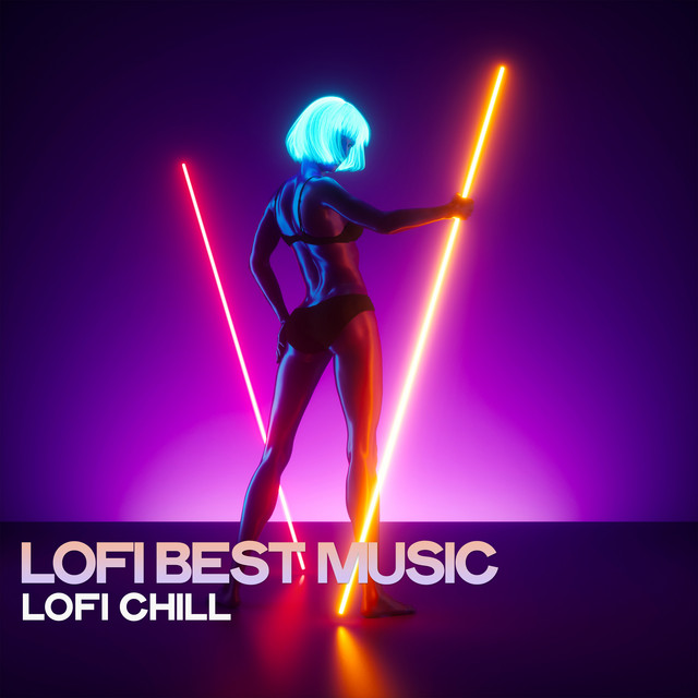 Lofi Best Music cover art