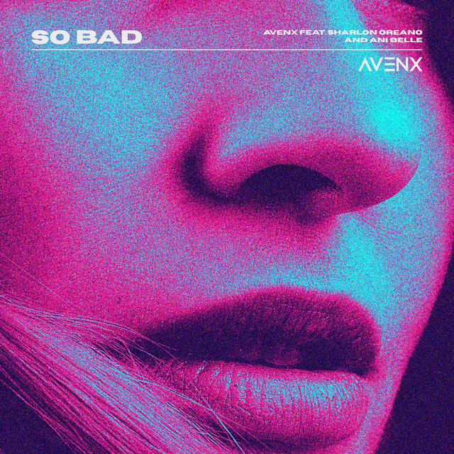 SO BAD