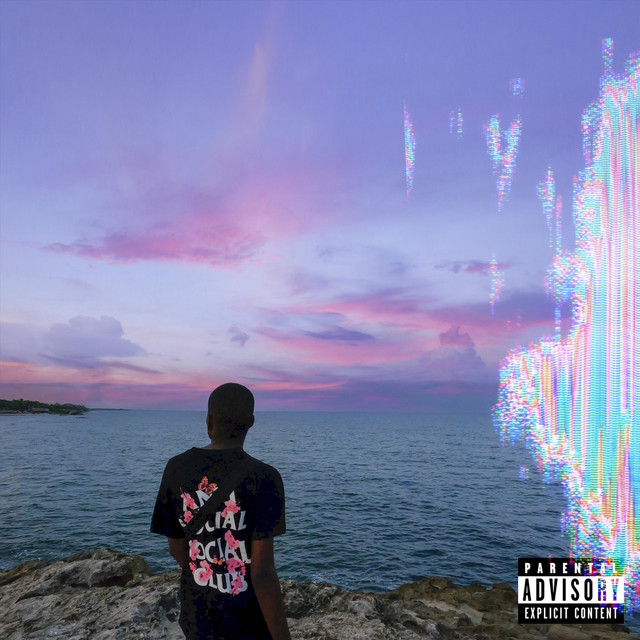 PANORAMA cover art