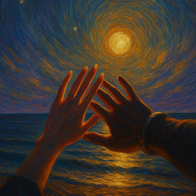 Cover art: Загубитися — Anita