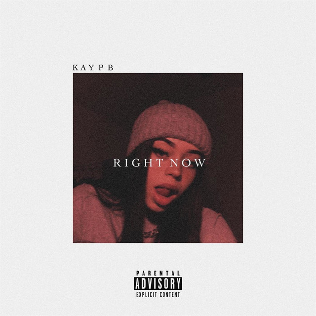 Kay PB | Spotify