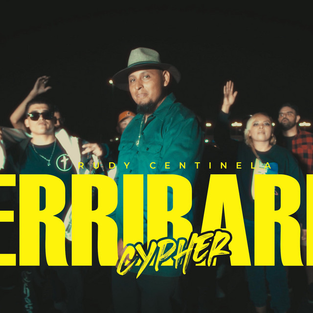 Derribarme