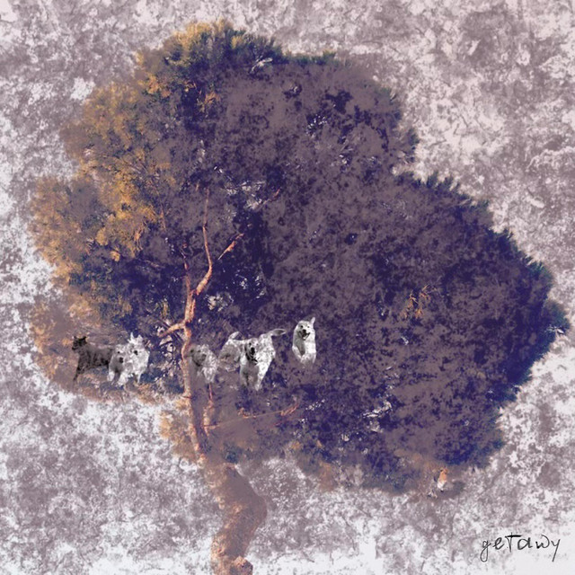 aboutit cover art