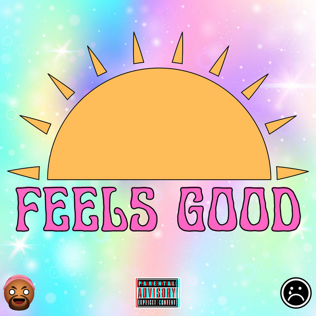 Feels Good - Single by Nevos Tyler | Spotify