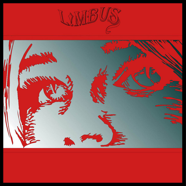 L!mbus cover art