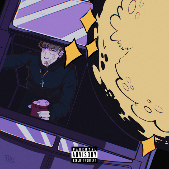 Roll Up - Single by rex | Spotify