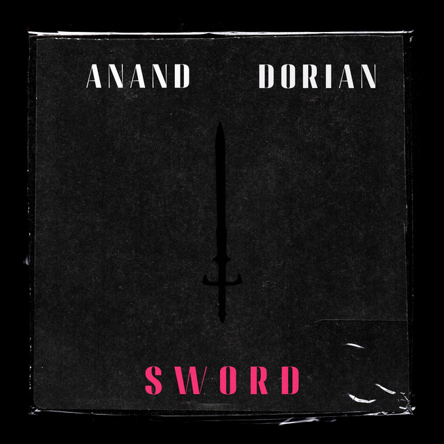 Sword