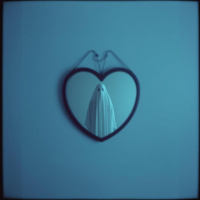 Ghost (Cover español)