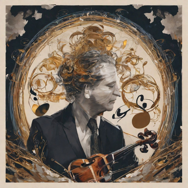 Seize Wisdom cover