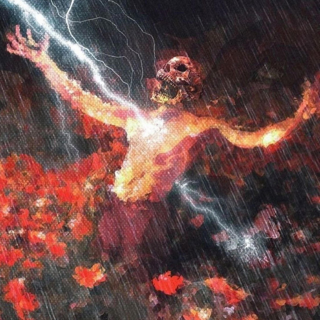backup cover art