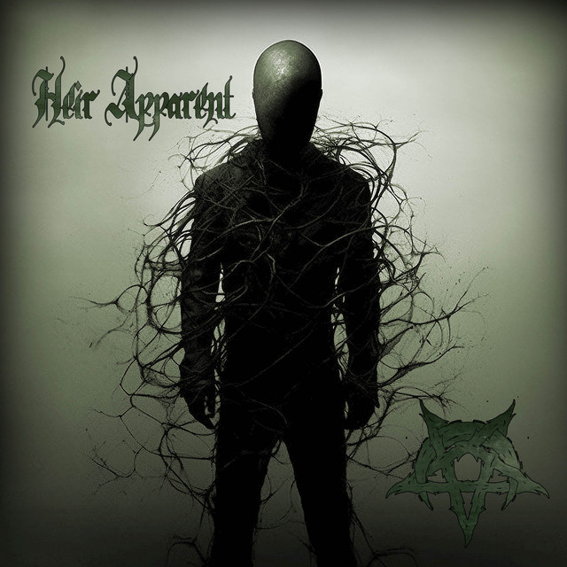Heir Apparent cover