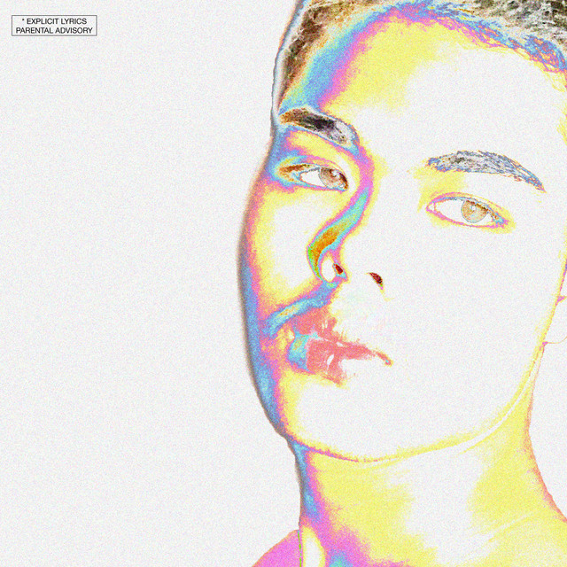 GUKKI cover art