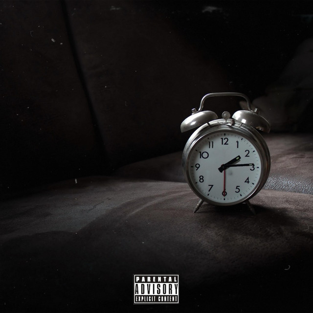 2:14 cover art