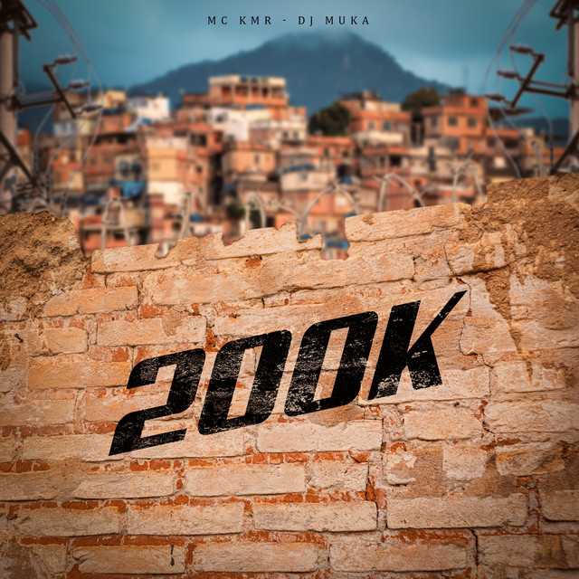 200K