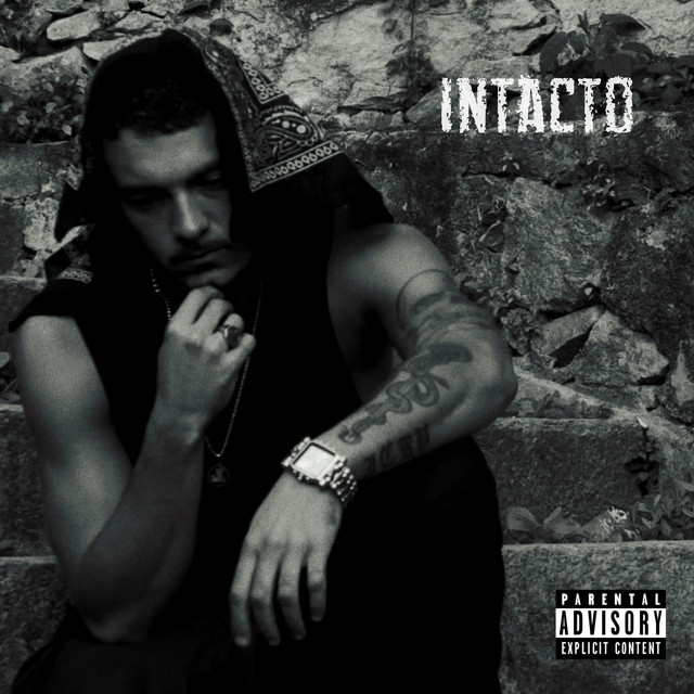 Intacto