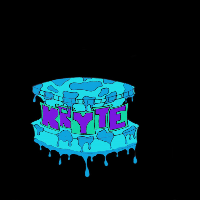 Avatar de KRYTE en Spotify